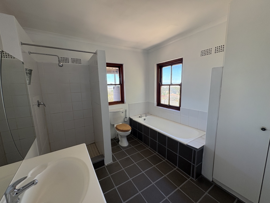 2 Bedroom Property for Sale in Darling Western Cape